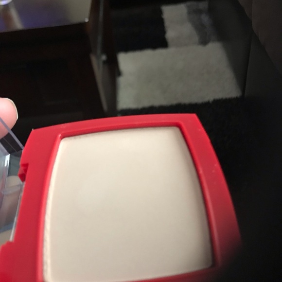 Rimmel foundation & powder foundation - Picture 3 of 8